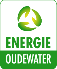 logo Oudewater