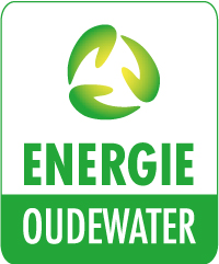 logo energie oudewater