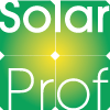 solarprof energie oudewater partner 1